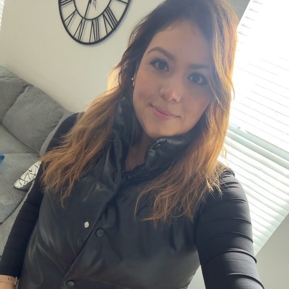 rguzmansilva007